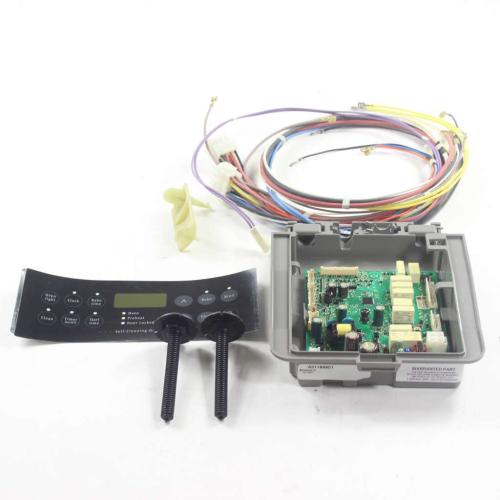Electrolux Board-Main Power,Board & Housi - 5304499078