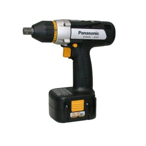 Panasonic EY6535 Cordless Drill/Drive