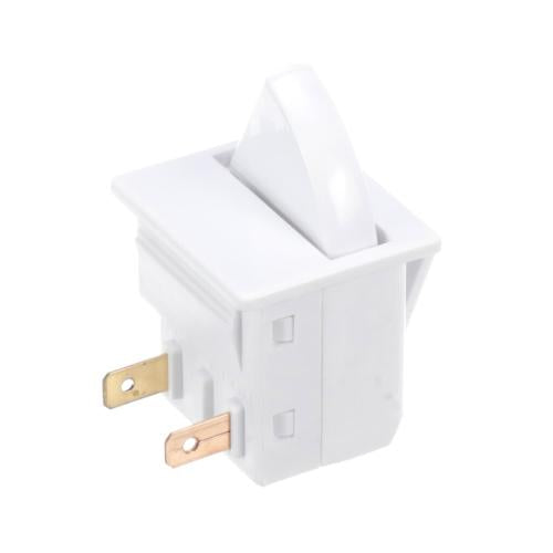 GE Door Switch - WR23X20371