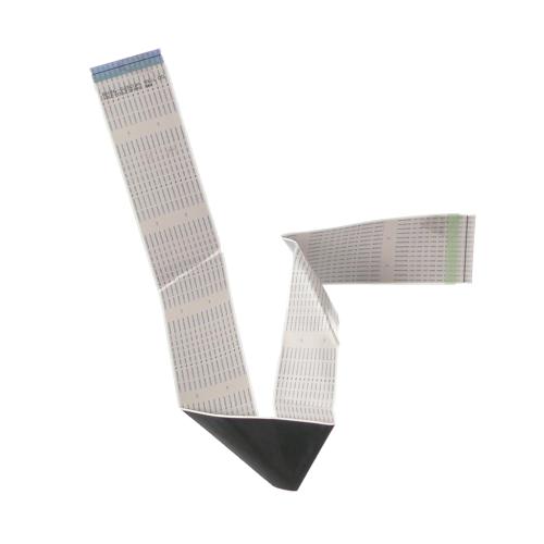 Samsung Ffc - BN96-52803A