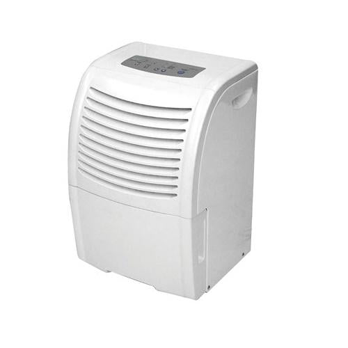 Haier DE65EJ :Haier/D/Elec