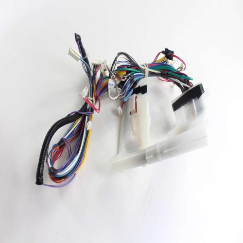 Whirlpool Wire-Harness - W10834770