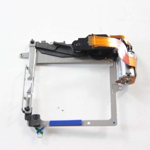 Sony Camera MB Charge Unit (5300) - A-2179-332-A