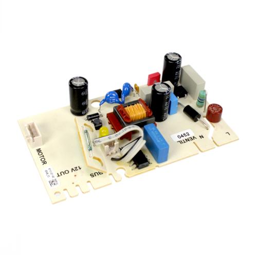 Liebherr  Freezer Power Board I/M - 611342100