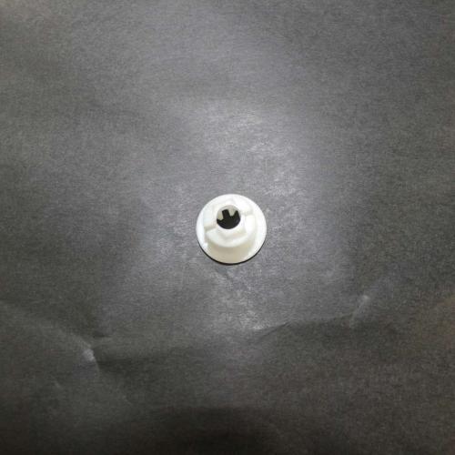 GE Connnector Gear Pinion - WR02X13631