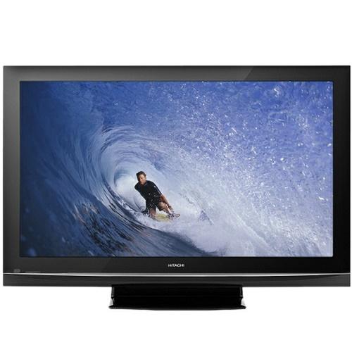 Hitachi P50A402 Plasma Tv