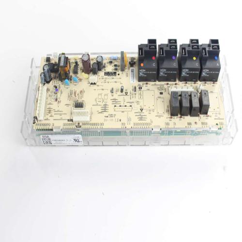 GE Control Board - WB27X25342