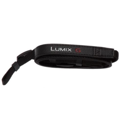 Panasonic Shoulder Strap - VFC4710