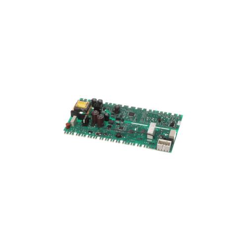 Liebherr  Freezer Integral Board - 614554600