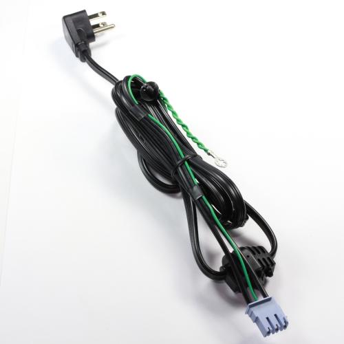 Whirlpool Power Cord - W10859955