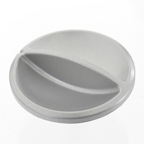 Lasko Switch Knob - 7542001