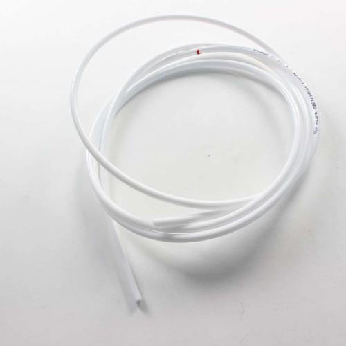 LG Inject Tube Assembly - AJR73964201