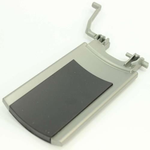 GE Paddle Asm - WR17X12889