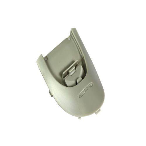 Sony Bm Cover R (100) Assy - X-2596-433-1
