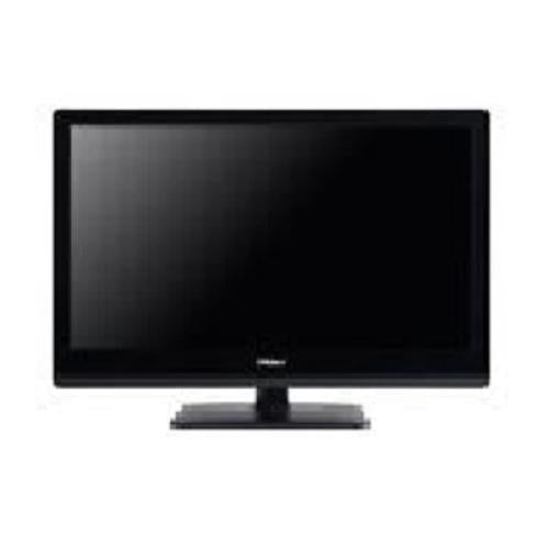 Haier NSLTDVD19 Ns-Ltdvd19:19# Lcd Tv/Dvd Comb