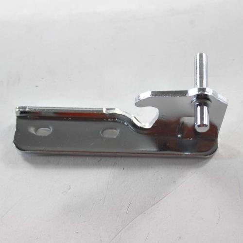 GE Middle Hinge (Anodizing) - WR13X29725