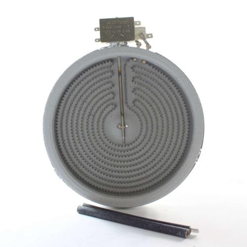 Whirlpool Range Radiant Surface Element, 7-In - W10823698