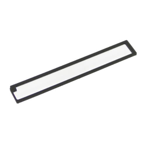 Sony Media Lid Wp Cushion (89100) - 5-028-627-01