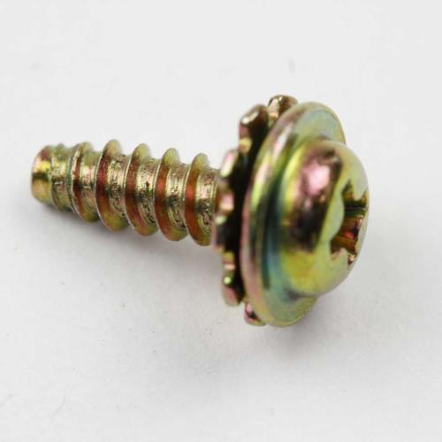 GE Screw - WB01X10121