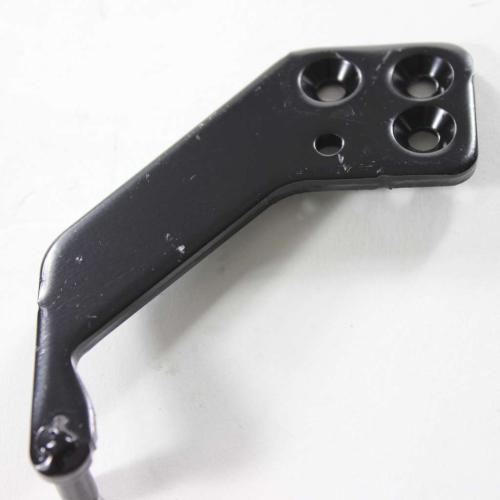 Samsung Hinge-Up - DA61-10385A