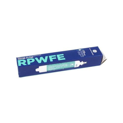 GE Ge Refrigerator Water Filter - RPWFE