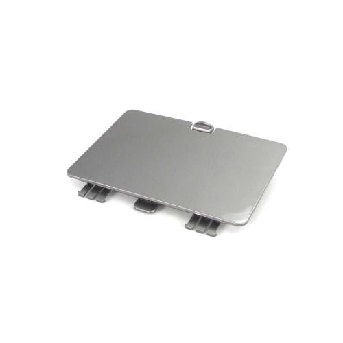 LG Cover Cap - 5006ER2006Z