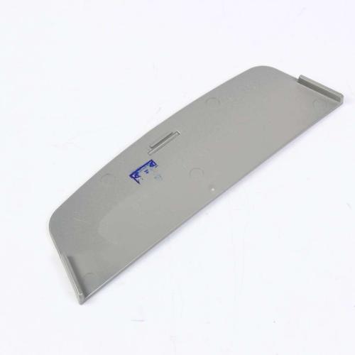 Electrolux Sump,Dispenser,Grey - 242176503