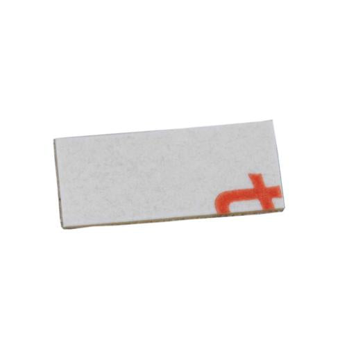Sony Sheet Lcd Fpc Adhesive (88100) - 5-003-923-01