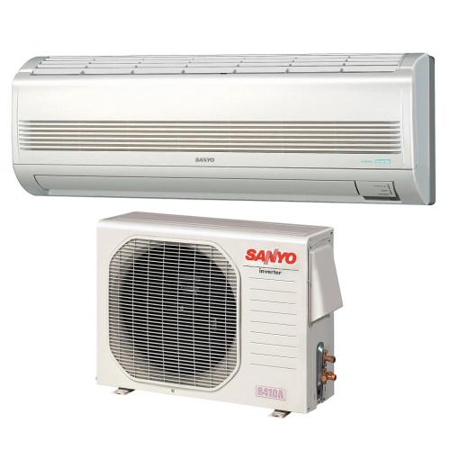 Panasonic CMH3172AF Multi Split A/C Dc Flexi
