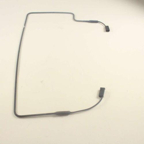 Whirlpool Refrigerator Defrost Heater As - W10219166