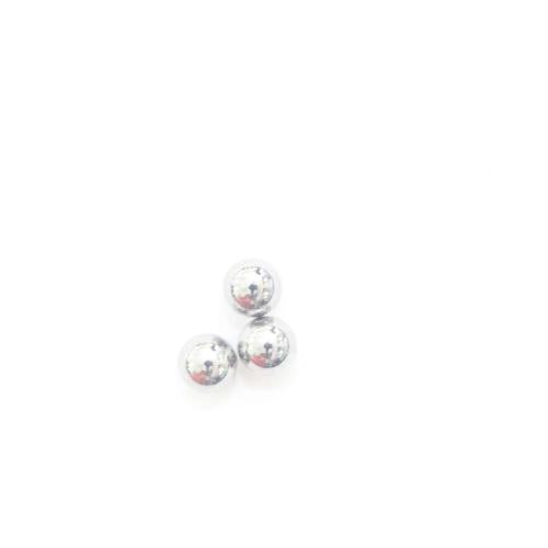 Panasonic Bearing - WEY6225L6976