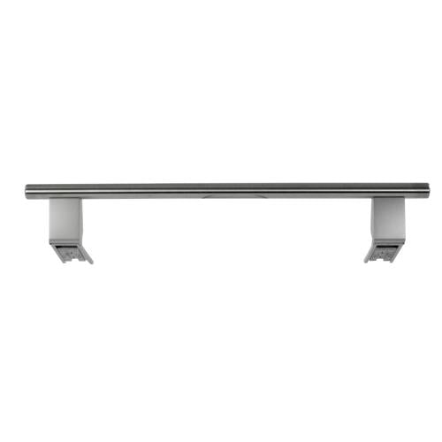 Liebherr  Freezer Handle - 909653201