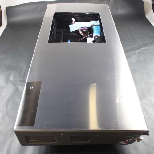 LG Refrigerator Door Foam Assembly - ADD73358215