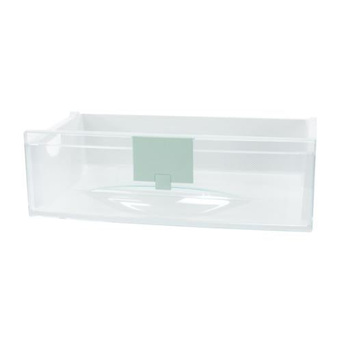 Liebherr  Freezer Large Freezer Drawer #3 Comple - 979012101