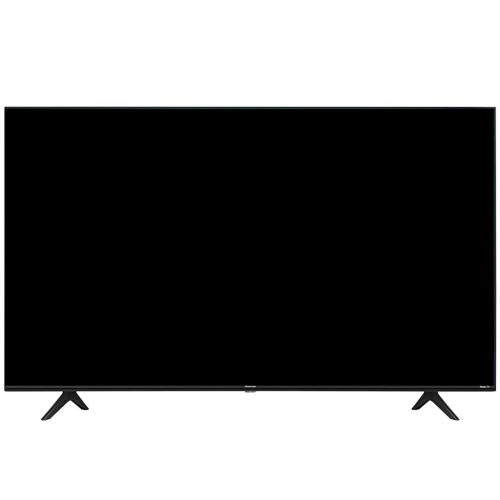 Hisense 55R6090G 55-Inch 4K Uhd Hisense Roku Tv With Hdr (2020)