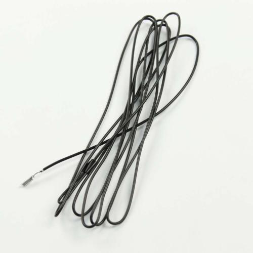 Kenwood Lead Wire Antenna Vr205 Vr207 - T90-0836-05