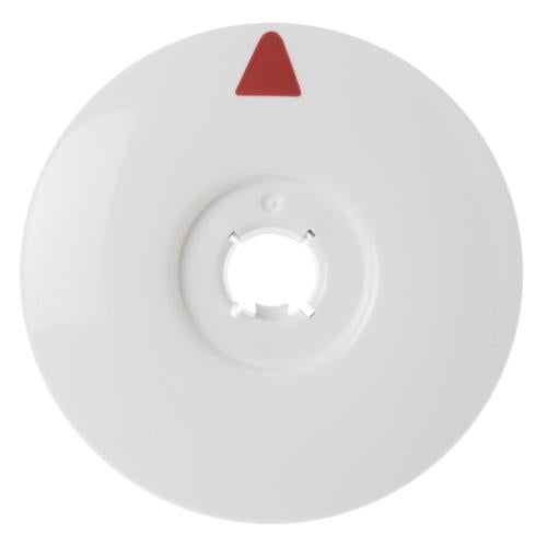 GE Wh11X10015 Washer Timer Dial - WH11X139