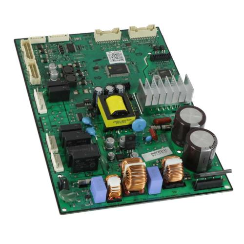 Samsung Main Board - DA92-01193E