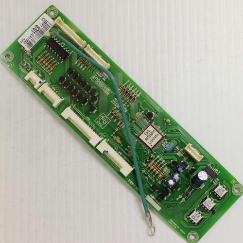 GE Smart Board - WB27X11019