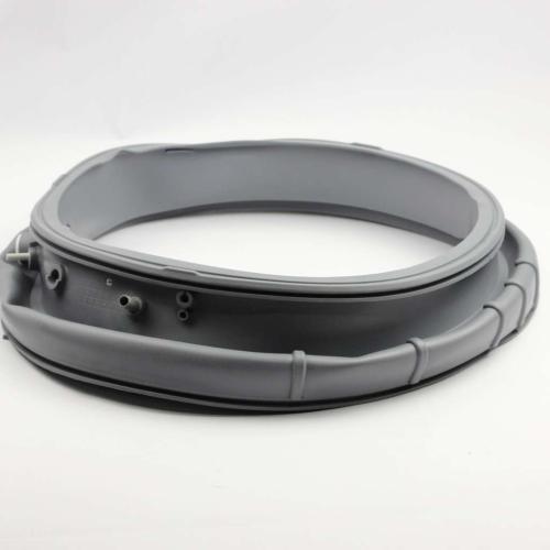 Samsung Washer Door Boot - DC97-16140G