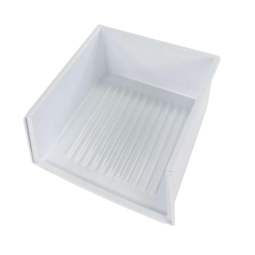 Electrolux Tray-Deli - 5303289517