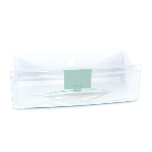 Liebherr  Freezer Bottom Freezer Drawer Complete - 979013701