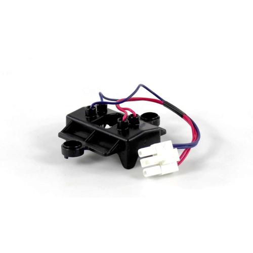 Samsung Washer Leak Sensor - DC39-00057A