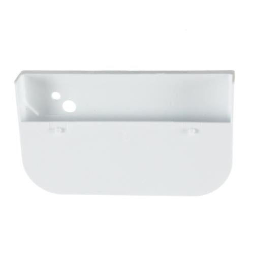 LG Hinge Cover - 3550JA2267A