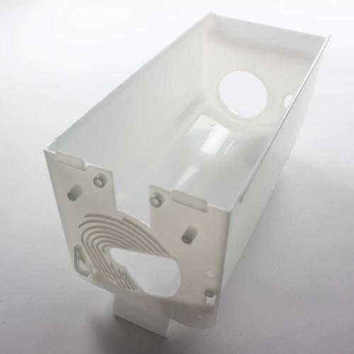 Samsung Refrigerator Ice Container - DA63-03507B