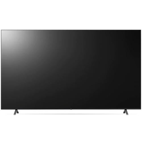 LG 82UP8770PUA 82 Inch Class Up8770 Series Led 4K Uhd Smart Webos Tv