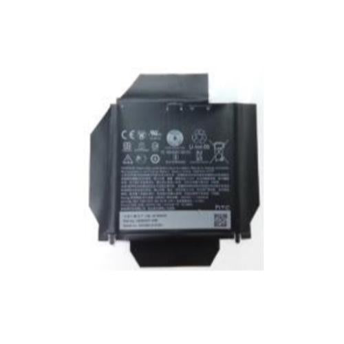 Google Battery Label - 77H50054-00M