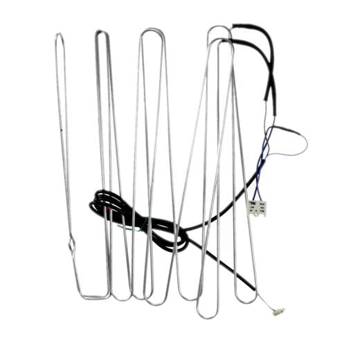 Liebherr  Freezer Heating Tube - 694156500
