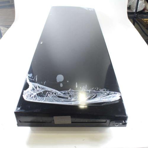 Samsung Assembly Door Foam-Ref - DA91-02963Z