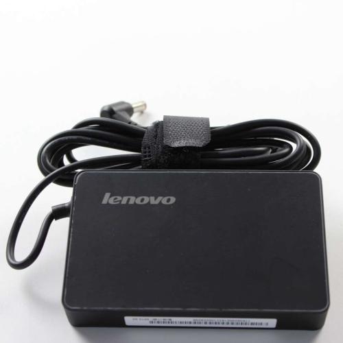 Lenovo Adapter Delta Adp-65Xb A 20V/3 - 36200019